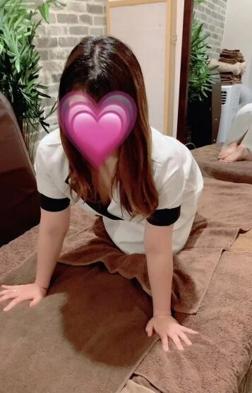 あきこさん(39)