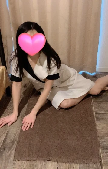 ともえさん(37)