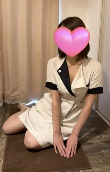 ほなみさん(33)