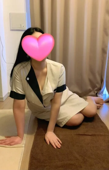 ひかりさん(32)