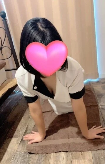 はづきさん(36)