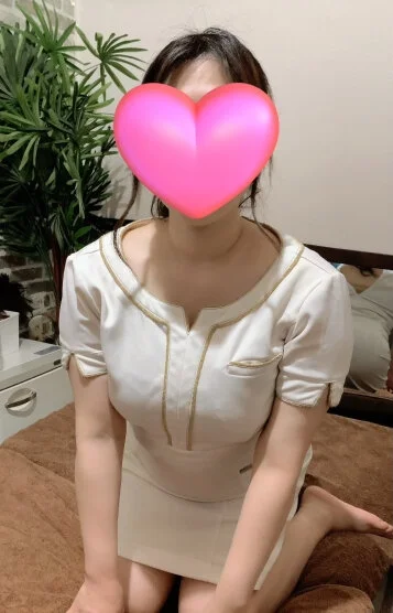 ともかさん(33)