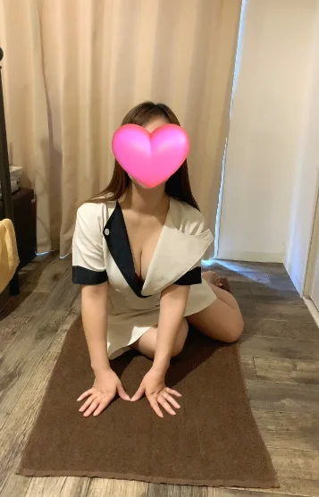 ななせさん(34)