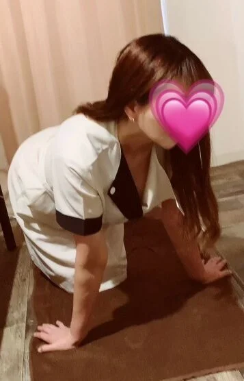 いちかさん(41)