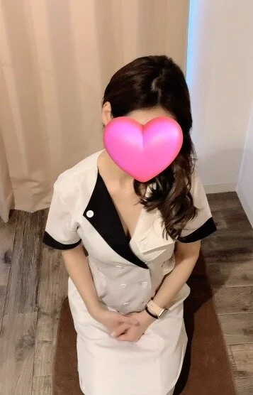 ようこさん(38)