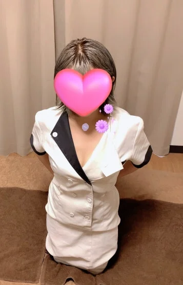 えれなさん(35)