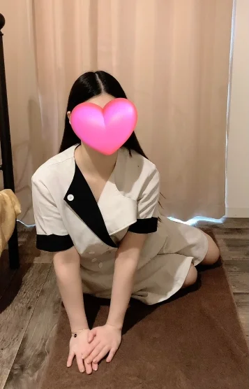 くみえさん(32)