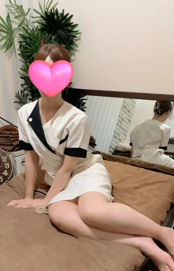 こずえさん(32)