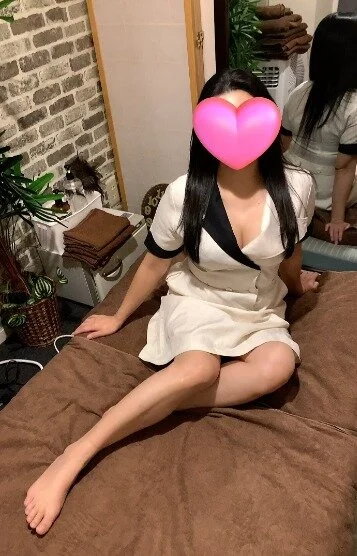まりなさん(36)