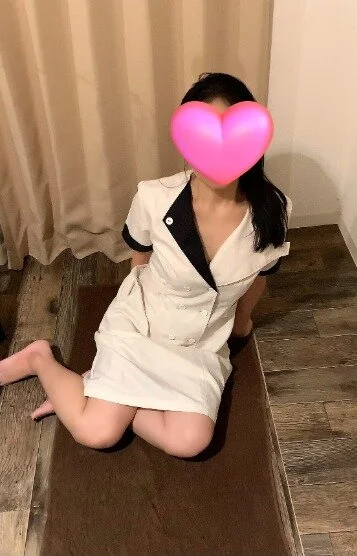 えみこさん(41)