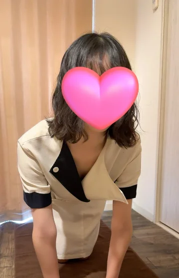 はるかさん(31)