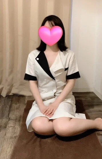 さりなさん(30)