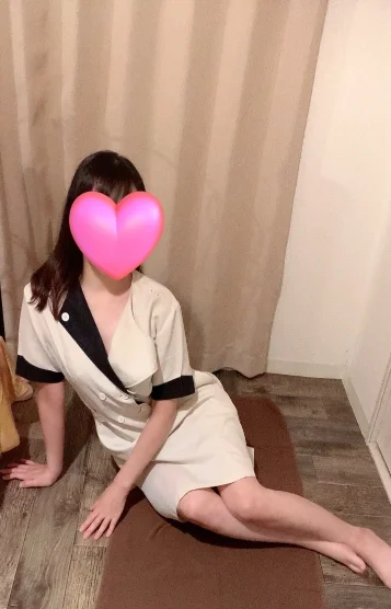 ゆいかさん(37)