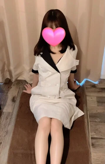 ゆうかさん(34)