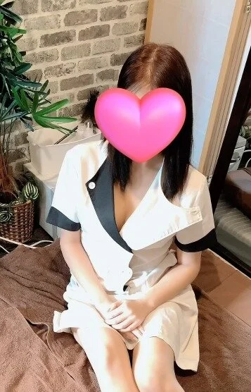 あゆみさん(38)
