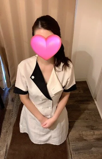 ななこさん(37)