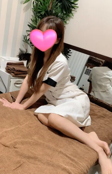 みすずさん(32)