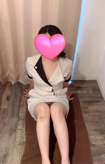 さちえさん(37)