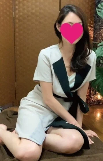 さくらさん(39)