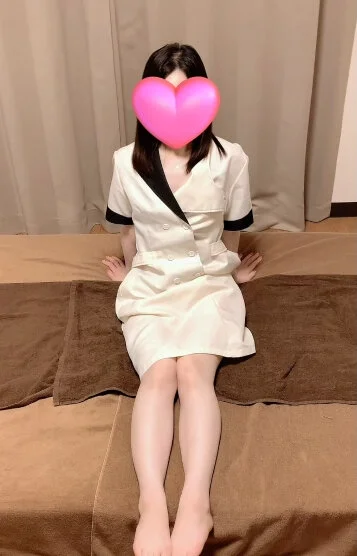 まゆみさん(33)
