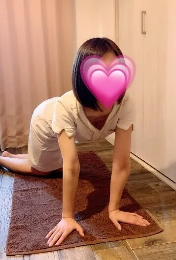 なつみさん(36)