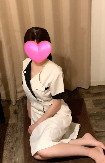 さとみさん(35)