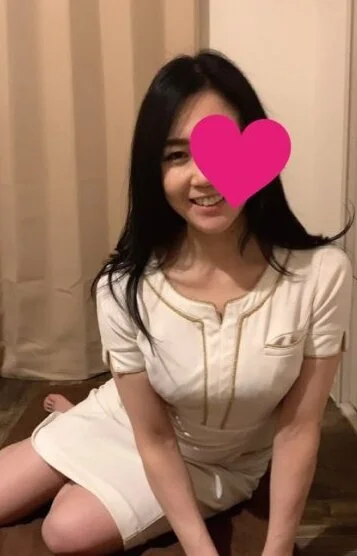ゆかりさん(36)