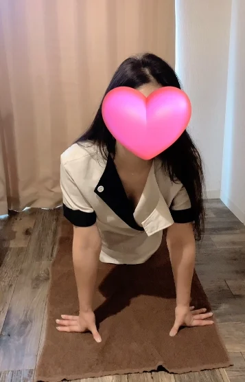 もえかさん(35)