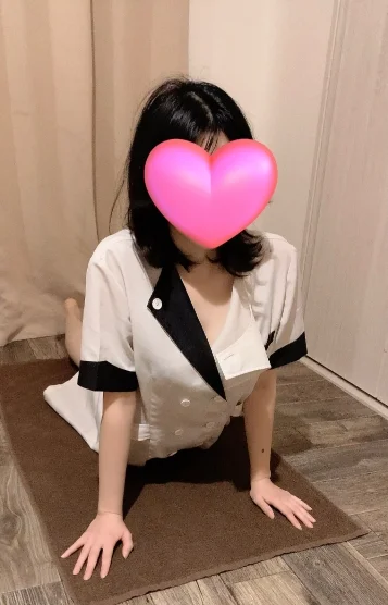 ななおさん(34)