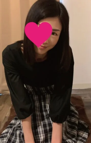ともみさん(38)