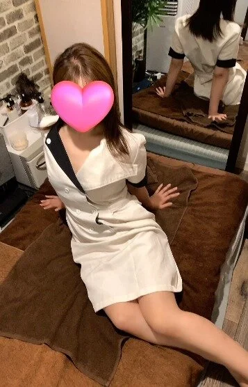 くるみさん(36)
