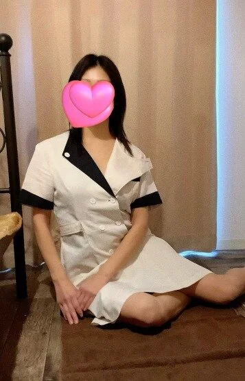 みほこさん(37)