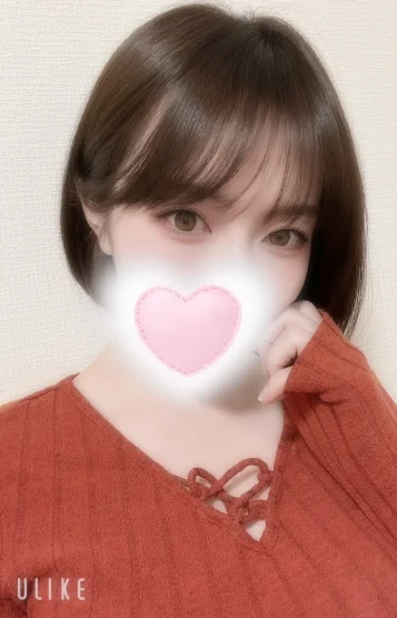 美月さな(28)