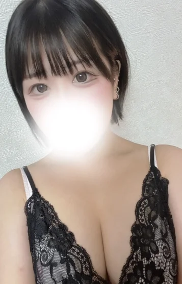 彩咲このは(22)