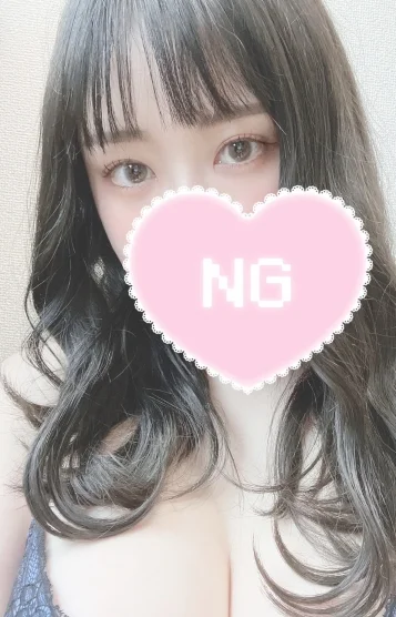 桜井もえ(23)
