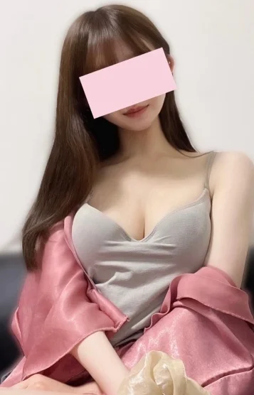 月永るか(20)