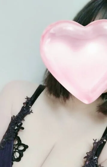 らん(31)