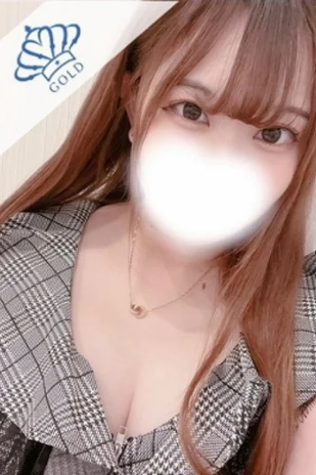 みゆう(24)
