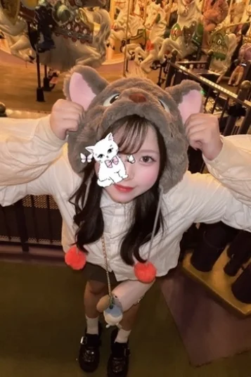 つむぎ(21)