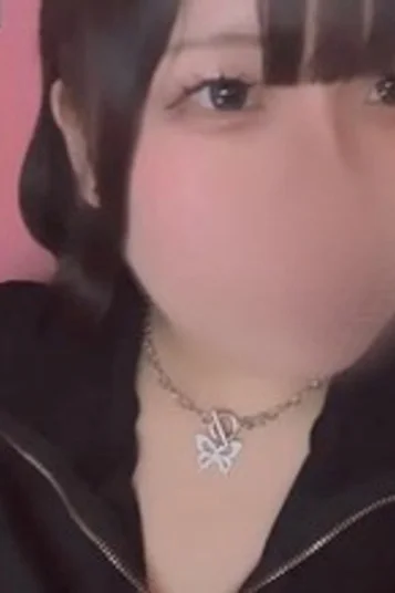 あいす(18)