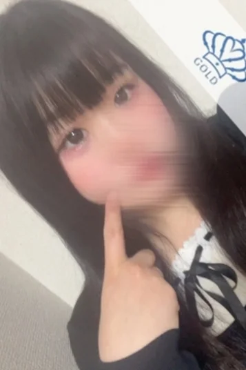 あん(22)
