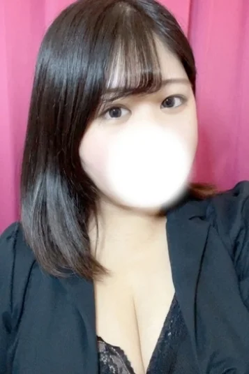わかな(21)