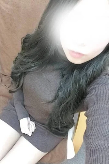 みやび(28)