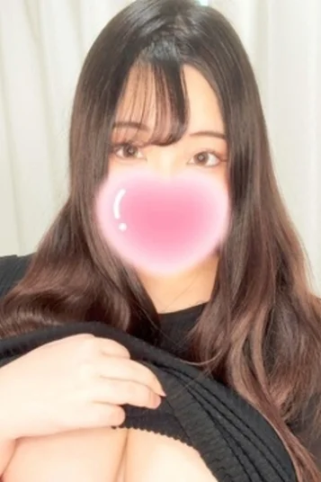 とうか(23)