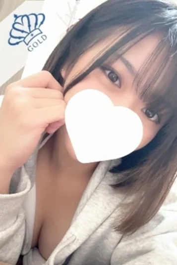 みく(23)