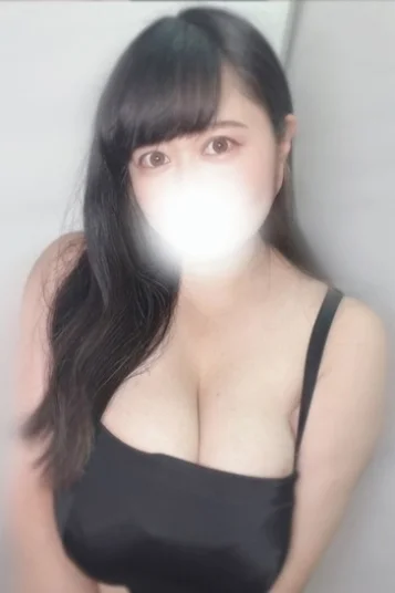 みさき(25)