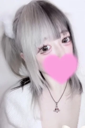 みゅん(21)