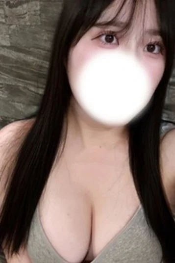 ここあ(20)