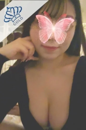 ゆま(21)