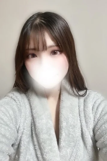 いと(21)